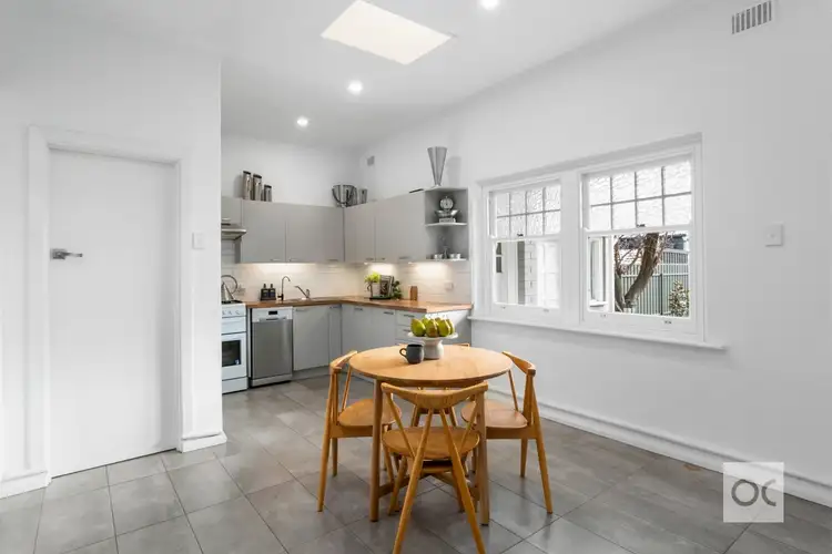 Fourth view of Homely house listing, 2 Hill Street, Parkside SA 5063
