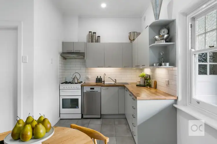 Fifth view of Homely house listing, 2 Hill Street, Parkside SA 5063
