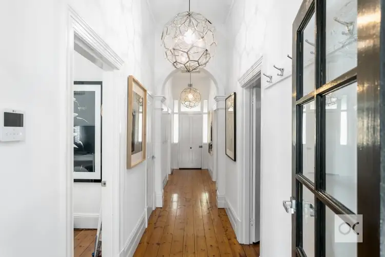 Sixth view of Homely house listing, 2 Hill Street, Parkside SA 5063