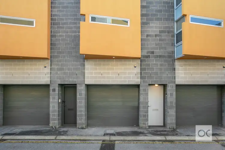 22a Colby Place, Adelaide SA 5000