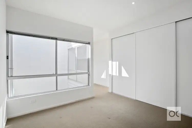 Sixth view of Homely townhouse listing, 22a Colby Place, Adelaide SA 5000