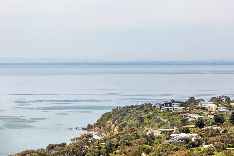 34 Park Road, Mount Martha VIC 3934