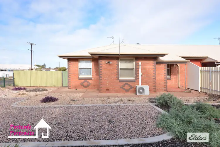 1 Charles Avenue, Whyalla Norrie SA 5608