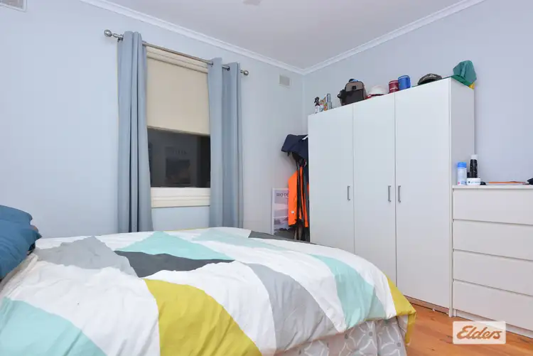 Sixth view of Homely house listing, 1 Charles Avenue, Whyalla Norrie SA 5608