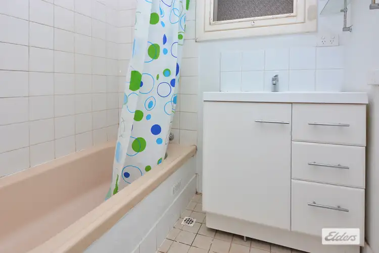 Seventh view of Homely house listing, 1 Charles Avenue, Whyalla Norrie SA 5608