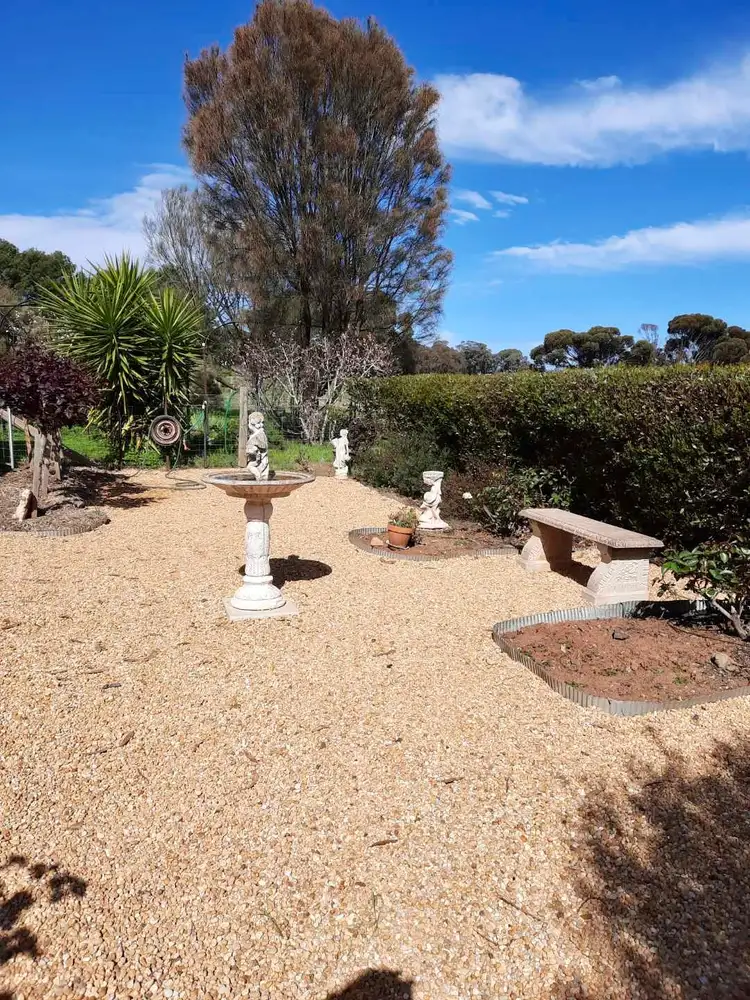 Fifth view of Homely house listing, 23 Staveley Street, Farrell Flat SA 5416