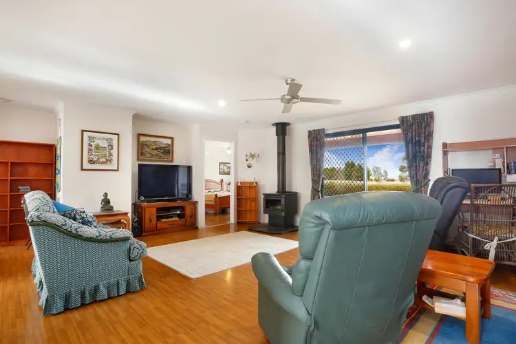 Sixth view of Homely house listing, 23 Staveley Street, Farrell Flat SA 5416