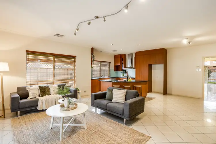Fourth view of Homely house listing, 8 Wisteria Grove, Felixstow SA 5070