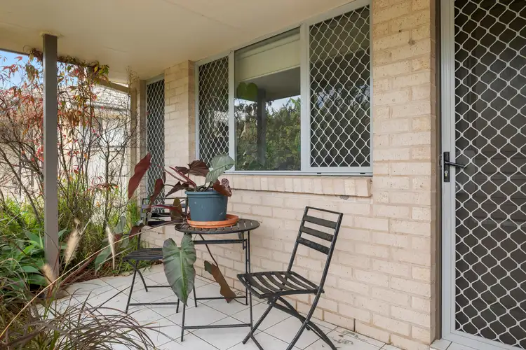 Second view of Homely house listing, 6 Carrall Close, Coffs Harbour NSW 2450