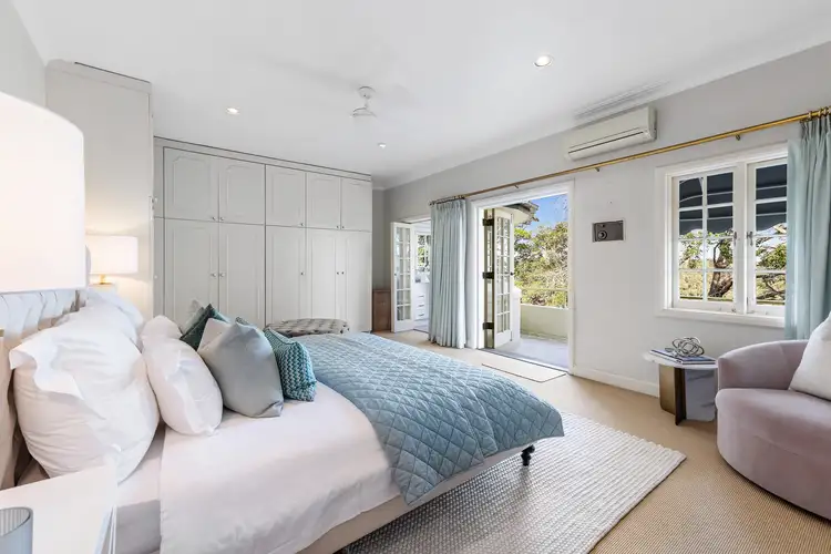 Sixth view of Homely house listing, 14 Matong Street, Gordon NSW 2072