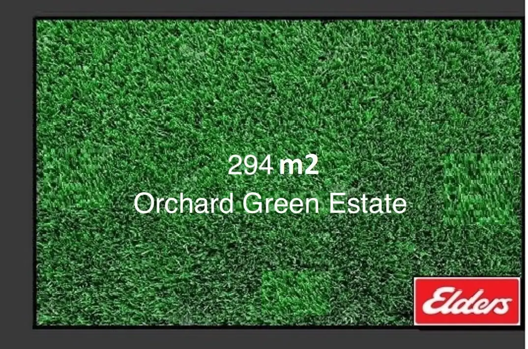 Main view of Homely land listing, 24 Wicklow Drive, Melton South VIC 3338