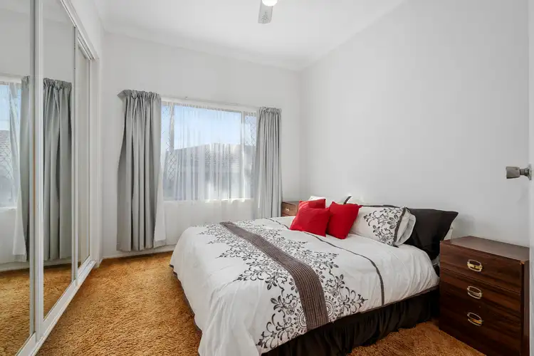 Third view of Homely house listing, 70 Mildura Street, Coffs Harbour NSW 2450
