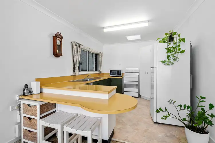 Fourth view of Homely house listing, 70 Mildura Street, Coffs Harbour NSW 2450