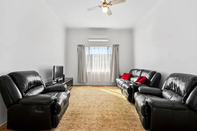Fifth view of Homely house listing, 70 Mildura Street, Coffs Harbour NSW 2450