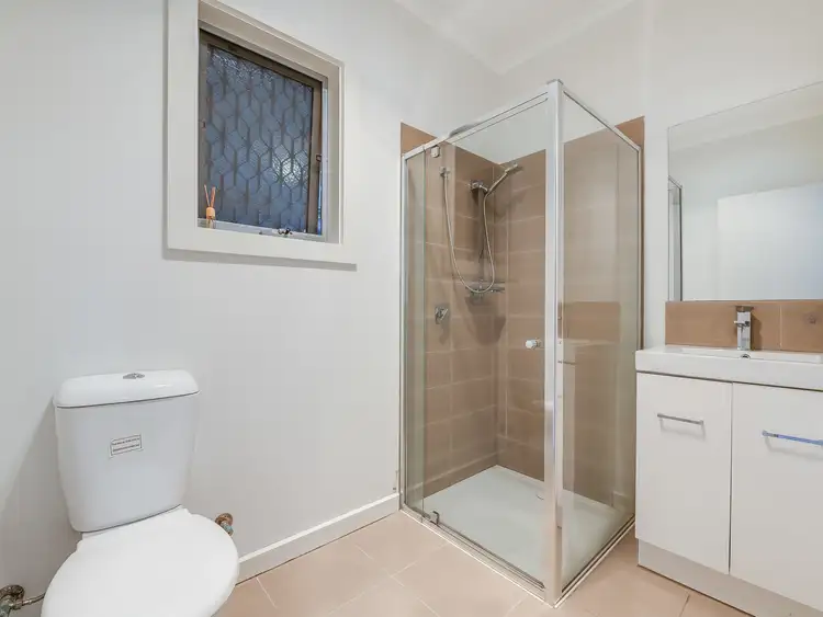 Sixth view of Homely house listing, 25 Runcorn Crescent, Deer Park VIC 3023