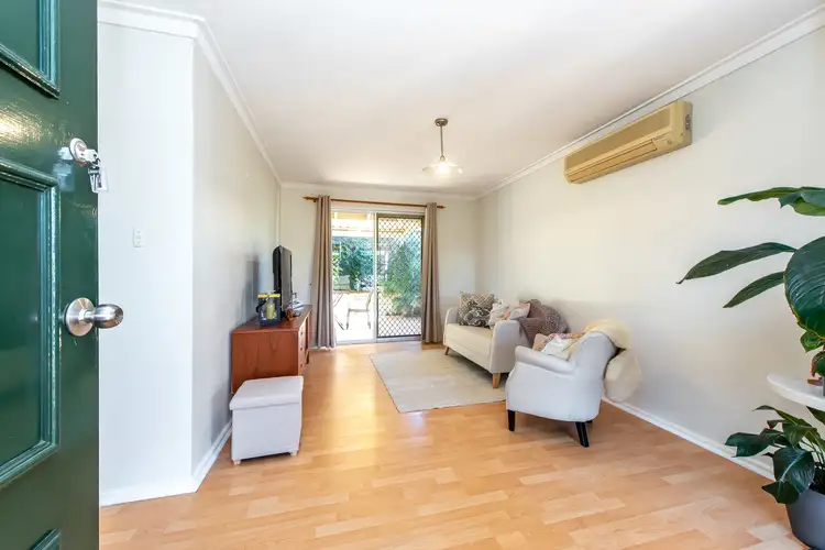 3/156 Gwenyfred Road, Kensington WA 6151