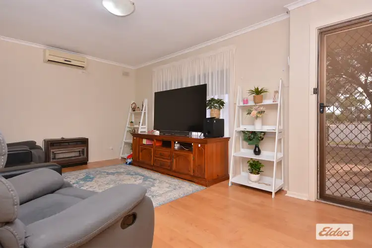 Second view of Homely house listing, 95 Stirling Drive, Whyalla Stuart SA 5608