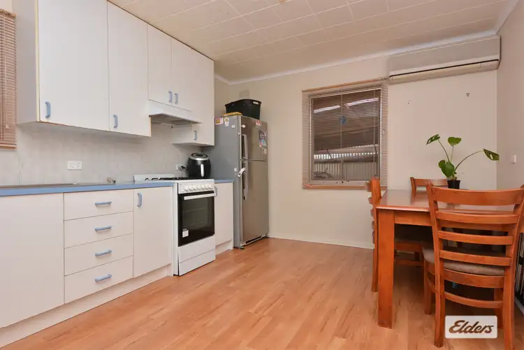 Third view of Homely house listing, 95 Stirling Drive, Whyalla Stuart SA 5608