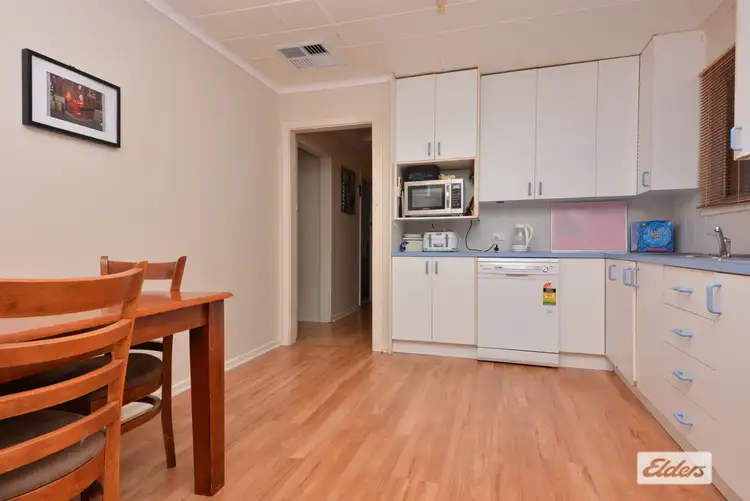 Fourth view of Homely house listing, 95 Stirling Drive, Whyalla Stuart SA 5608