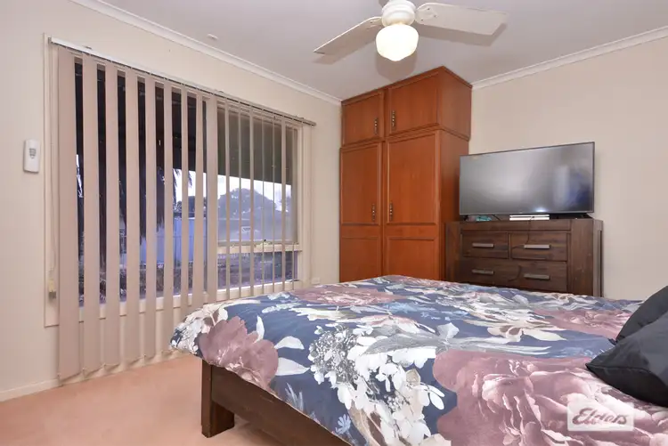Fifth view of Homely house listing, 95 Stirling Drive, Whyalla Stuart SA 5608