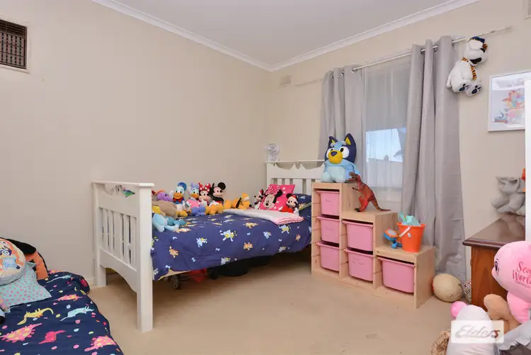 Sixth view of Homely house listing, 95 Stirling Drive, Whyalla Stuart SA 5608