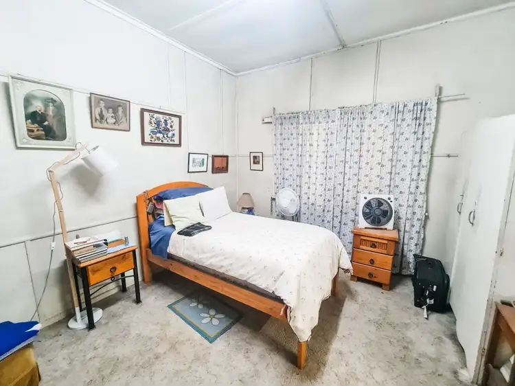 Fourth view of Homely house listing, 48 Pamela Street, Mount Isa QLD 4825