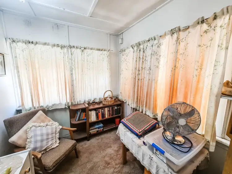 Sixth view of Homely house listing, 48 Pamela Street, Mount Isa QLD 4825