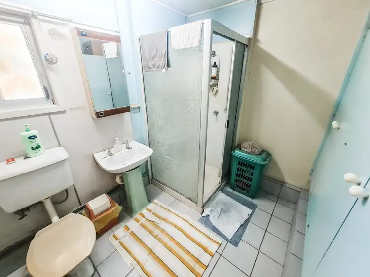 Seventh view of Homely house listing, 48 Pamela Street, Mount Isa QLD 4825