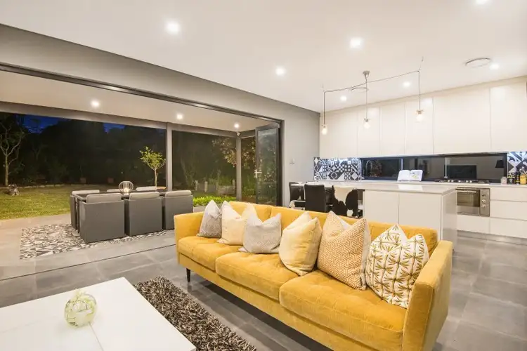 3 Frances Street, Lindfield NSW 2070