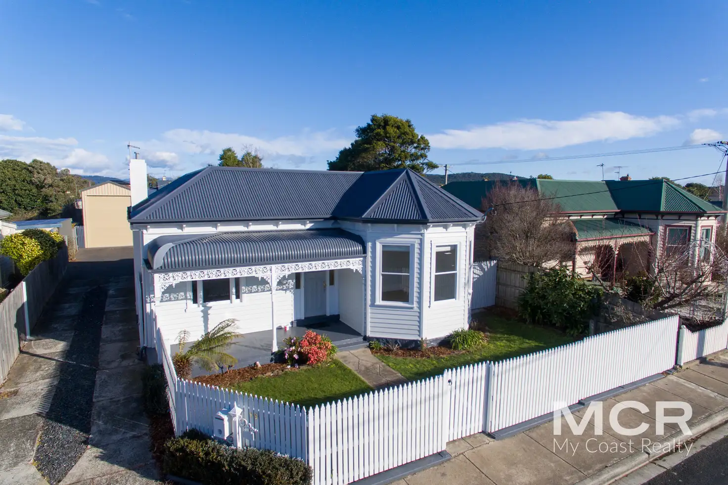 Main view of Homely house listing, 19 Turton Street, Devonport TAS 7310