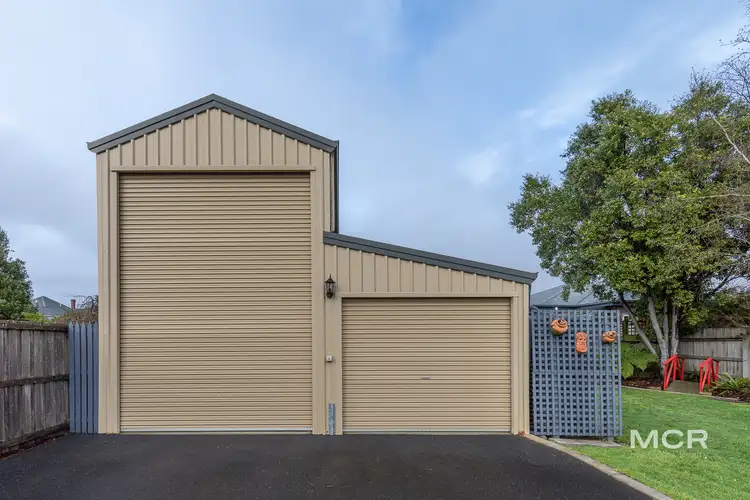 Third view of Homely house listing, 19 Turton Street, Devonport TAS 7310