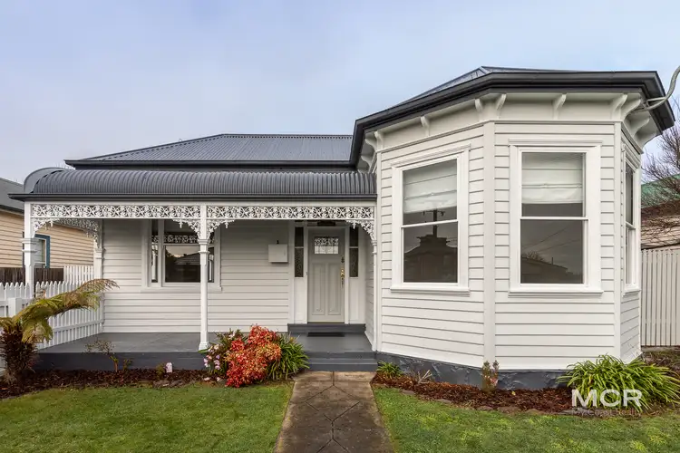 Fourth view of Homely house listing, 19 Turton Street, Devonport TAS 7310