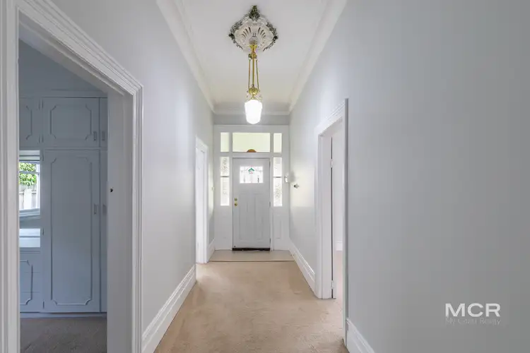 Fifth view of Homely house listing, 19 Turton Street, Devonport TAS 7310