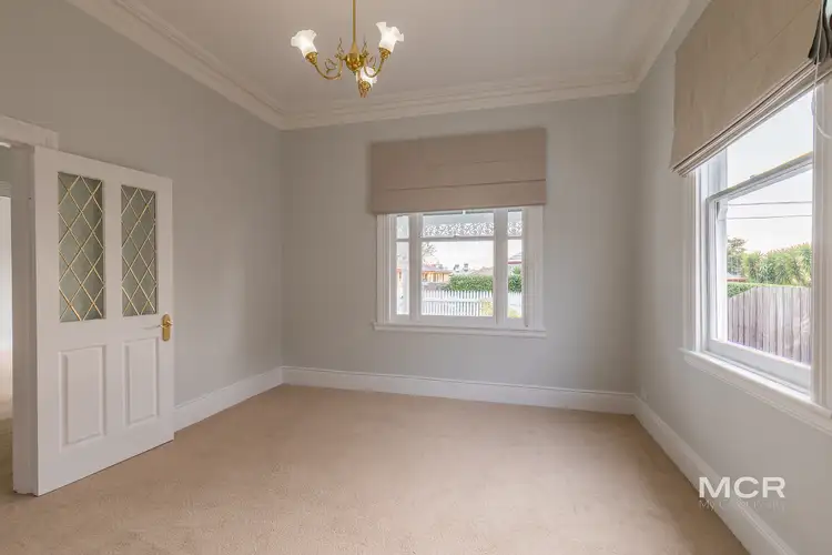 Sixth view of Homely house listing, 19 Turton Street, Devonport TAS 7310