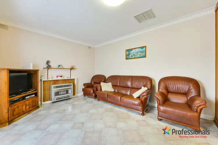 Fourth view of Homely house listing, 43 Gregory Street, Brahma Lodge SA 5109