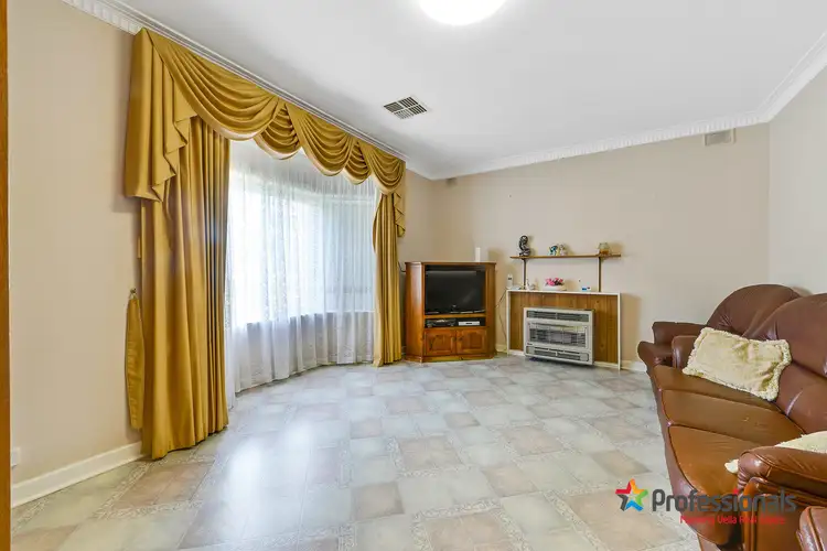 Fifth view of Homely house listing, 43 Gregory Street, Brahma Lodge SA 5109