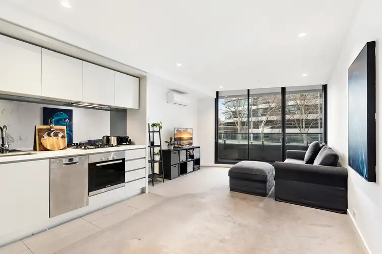 115/4 Acacia Place
