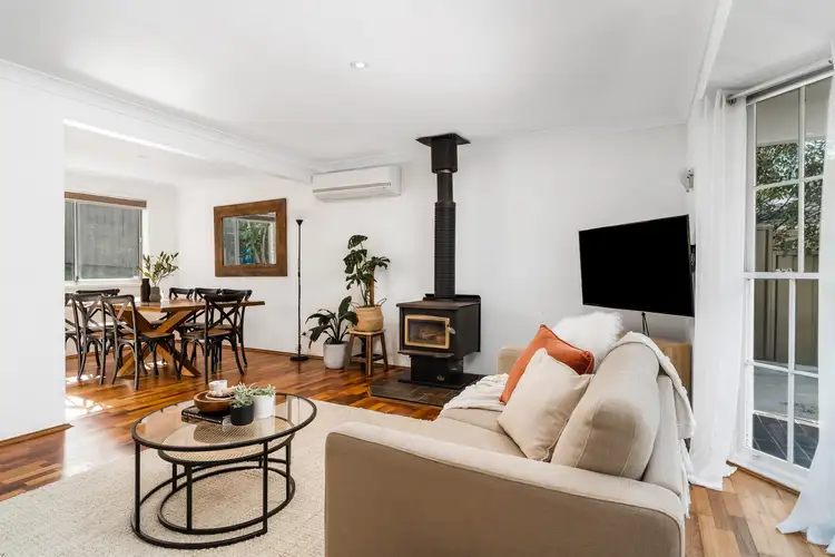 5 Howe Place, Kings Langley NSW 2147