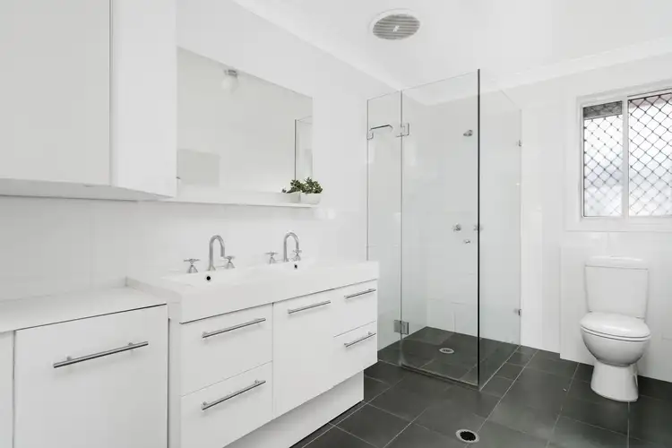 Sixth view of Homely house listing, 5 Howe Place, Kings Langley NSW 2147