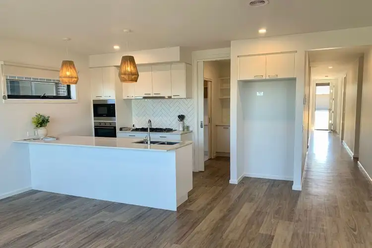 Sixth view of Homely house listing, 75 Dairymans Way, Bonshaw VIC 3352