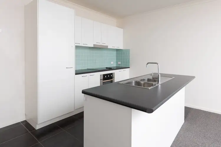 Second view of Homely house listing, 19 O'Meara Street, Wodonga VIC 3690