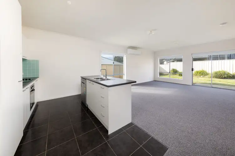 Third view of Homely house listing, 19 O'Meara Street, Wodonga VIC 3690