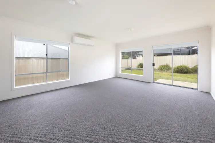 Fourth view of Homely house listing, 19 O'Meara Street, Wodonga VIC 3690
