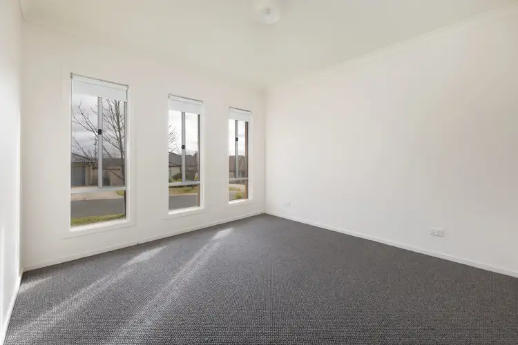 Fifth view of Homely house listing, 19 O'Meara Street, Wodonga VIC 3690