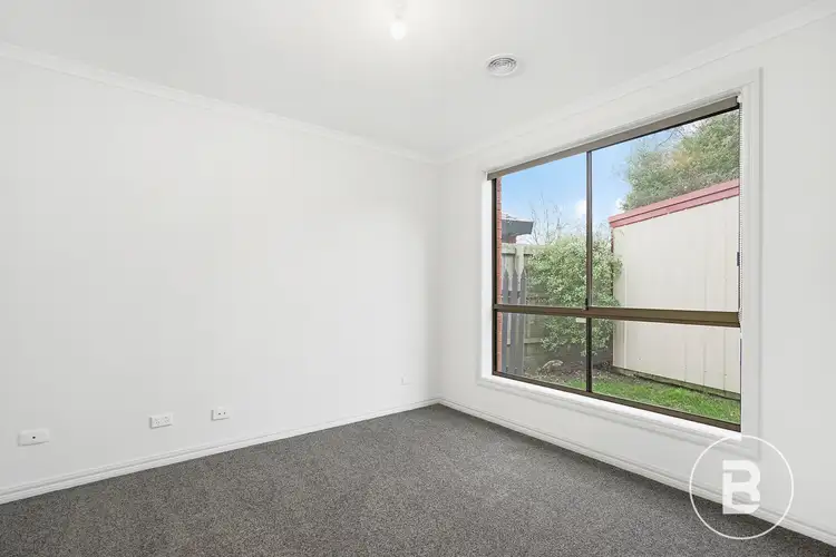 Sixth view of Homely house listing, 4 Townsend Court, Alfredton VIC 3350