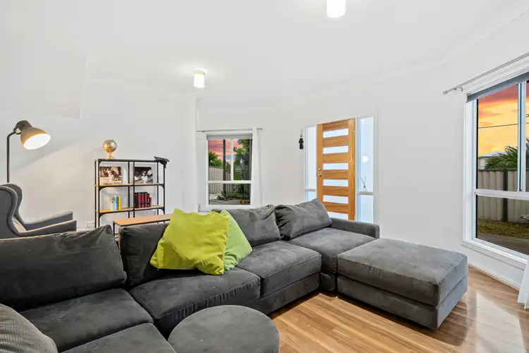 Fifth view of Homely house listing, 2 Compass Drive, Seaford SA 5169