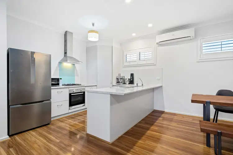 Sixth view of Homely house listing, 2 Compass Drive, Seaford SA 5169