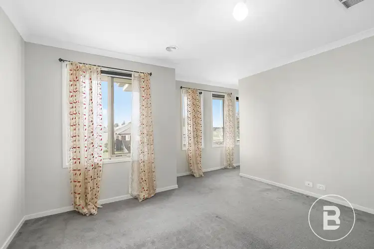 Sixth view of Homely house listing, 10 Kewley Grove, Lucas VIC 3350