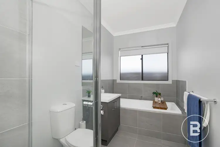 Sixth view of Homely house listing, 20 Dahlia Street, Bonshaw VIC 3352