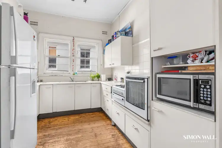 Fifth view of Homely house listing, 43 Helen Street, Merewether NSW 2291